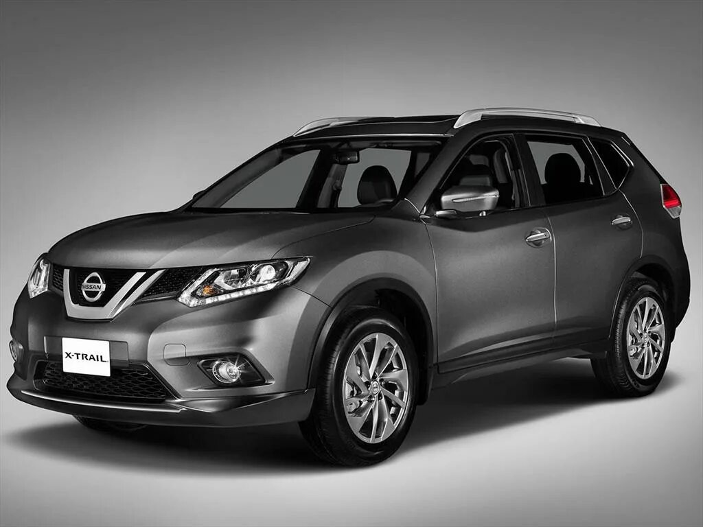 Куплю ниссан находке. Nissan x-Trail t33. Nissan x-Trail 2023. Nissan x-Trail x200. Nissan x-Trail 33.