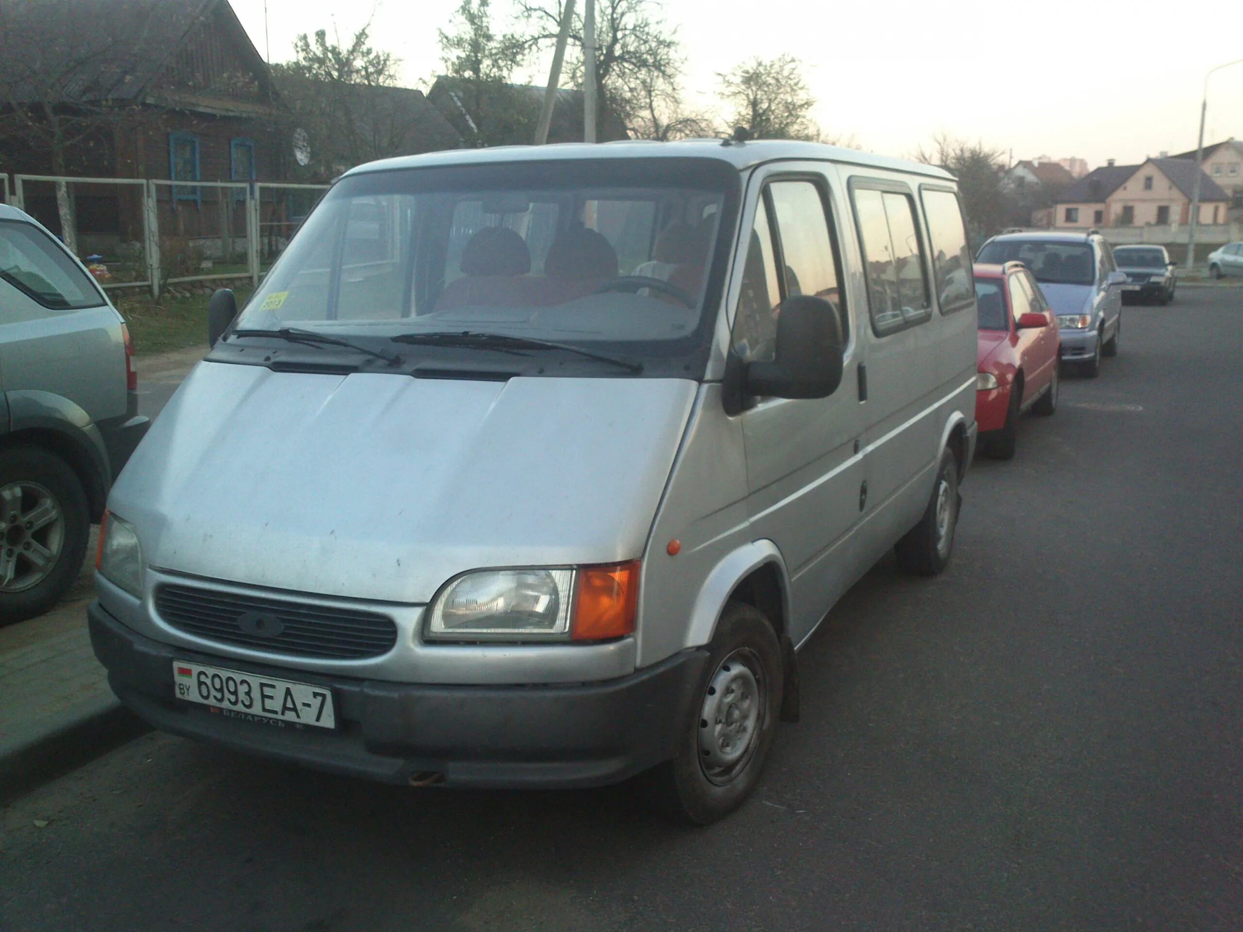 Форд Транзит 1996 2.5 дизель. Ford Transit 1998 2.5. Форд Транзит 1998 года 2.5 дизель. Форд Транзит 1996.