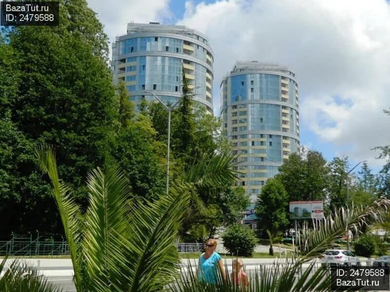 Морская симфония сочи адлер. Ленина 2 адлер почта. М отель сочи адлер. Ленина, 282/25, сочи. Жк мадрид парк сочи.