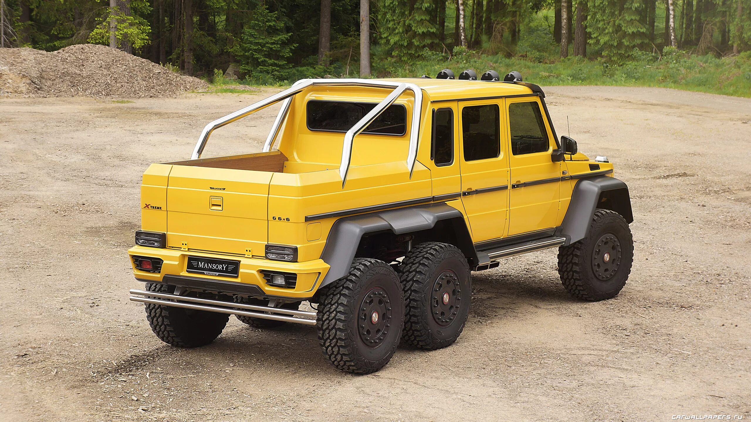 авто 6 х 6. Gmc 6x6. мерседес бенц g63 6x6. Mercedes-benz g63 amg 6x6. мерседес benz g63 amg 6x6.
