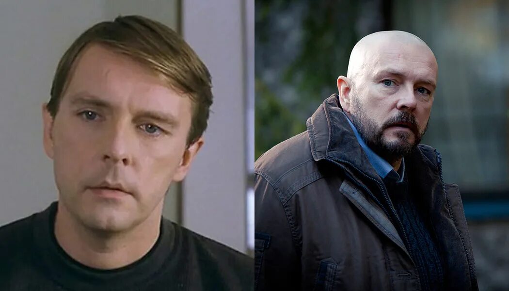 Алексей нилов ларин. Нилов, алексей геннадьевич. Нилов актер улицы разбитых. Алексей нилов актер. Алексей нилов 1995.