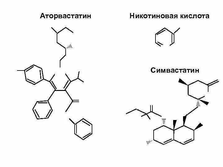 Можно никотинку колоть. Схема синтеза никотиновой кислоты. Никотиновая кислота схема инъекций. Никотиновая кислота схема инъекций 1-2-3-4-5. Схема уколов никотиновой кислоты.
