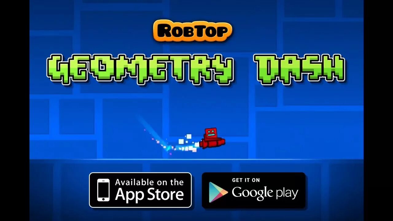 Geometry dash все открыто с читами. Роб топ geometry dash. лицо робтопа создателя геометрии даш. robtop лицо. geometry dash trailer.