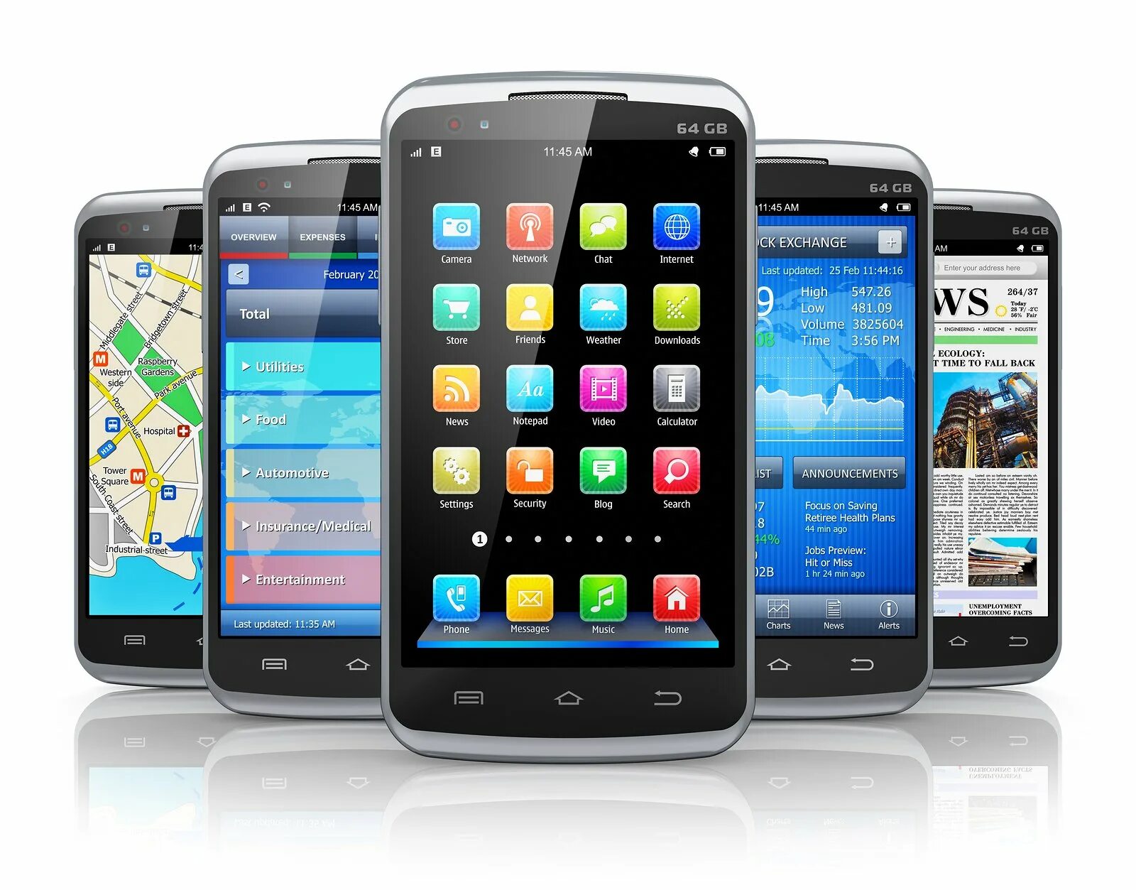 Много рекламы в телефоне на андроиде. Смартфоны. Телефон смартфон. Мобильный смартфон.