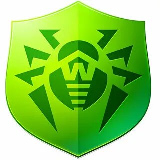 Плюсы и минусы антивируса dr web