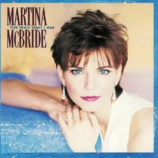 Me martina