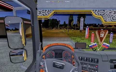 Ковры етс 2