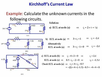 Rows between unbounded preceding and current row