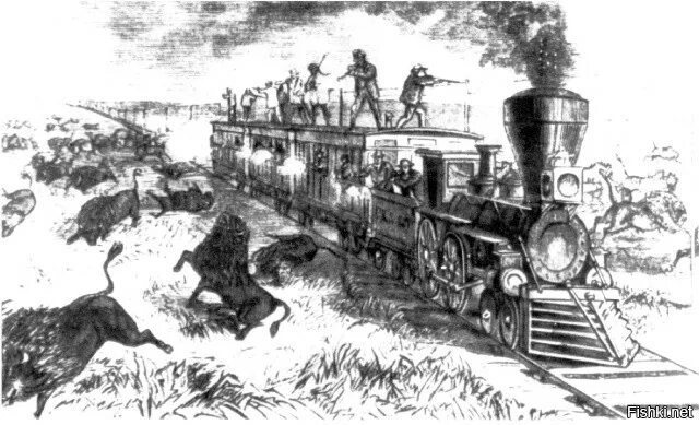 Паровоз платонов. Железная дорога Некрасов иллюстрации к произведению. Иллюстрация к стихотворению железная дорога. Иллюстрация к железной дороге Некрасова.