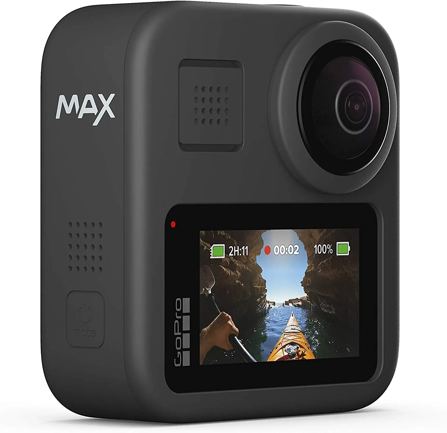 Экшн-камера GOPRO Max 360. GOPRO Max CHDHZ-202-RX. Видеокамера GOPRO CHDHZ-202-RX Max. Экшн камера GOPRO CHDHZ-201-RW.