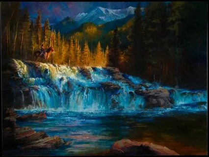 Artist us