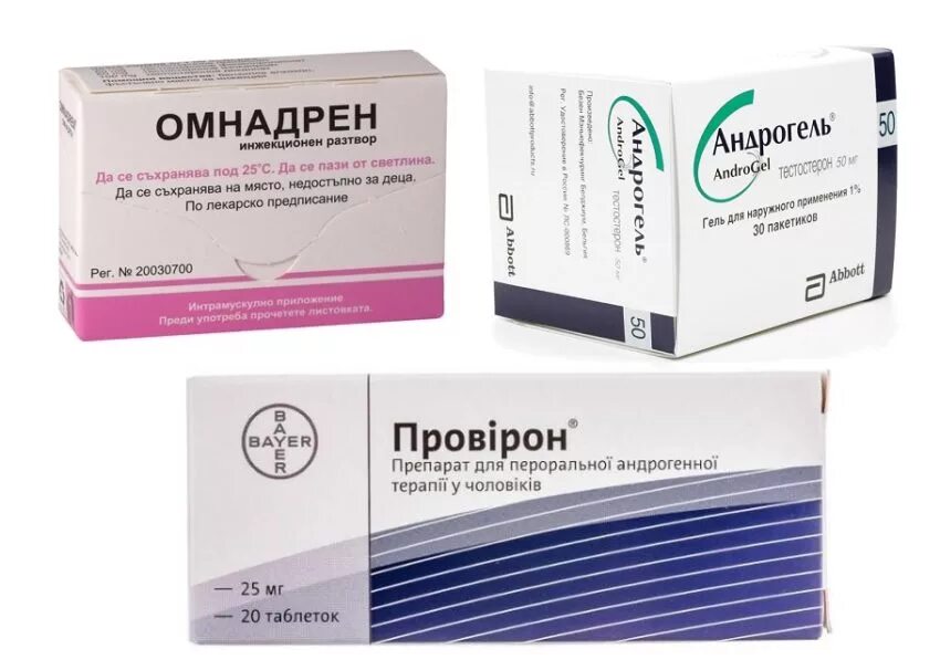 алфит фитол 5 для женщины. препараты для гормонального фона. №100. гормональные таблетки для нормализации менструационного цикла. препараты для гормонального фона.