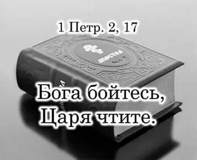 Кротовский побойтесь бога читать полностью без сокращений