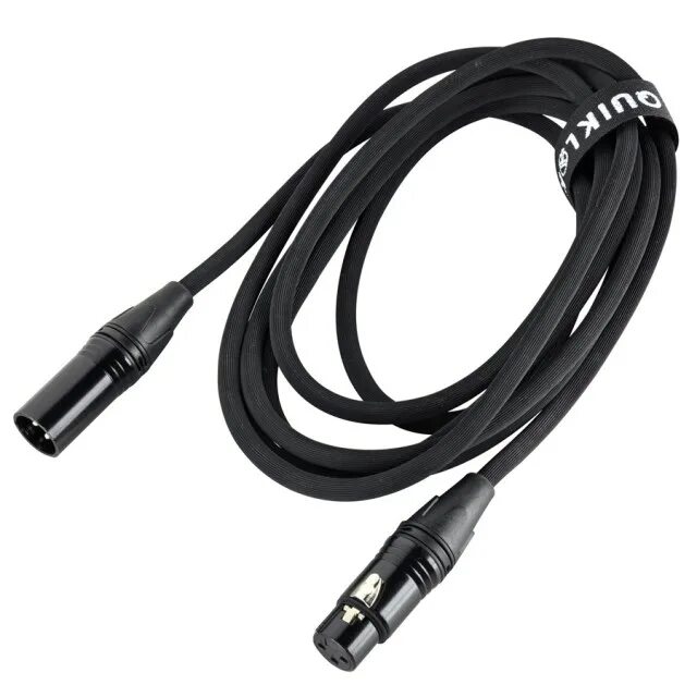 Шнуров микрофон. Quik lok ps-20. quik lok just mf 1 sl микрофонный кабель серии just. микрофонные провода xlr-xlr папа папа. кабель-адаптер для микрофона с bm 1.8m разъемом на xlr разъем.