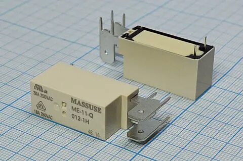 С1 12в