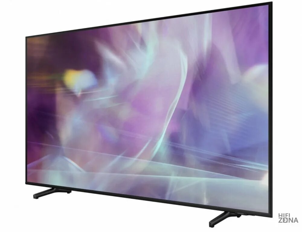 Samsung 50"QLED Smart TV. 50" Телевизор Samsung qe50qn90aau. Samsung qe75q60a QLED. Samsung qe50q80tau. Телевизоры samsung qled отзывы