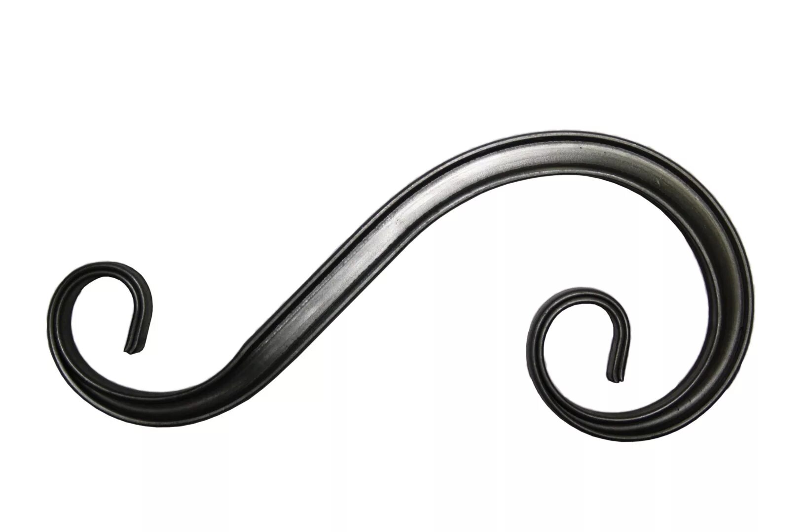 Декоративные перила. Штампованные изделия для ковки. Кованые перила 2022. Листья ковка. Ковкапром кованые элементы.