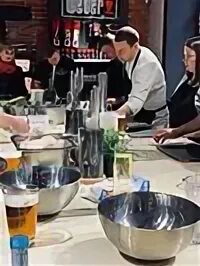 Академия вебер