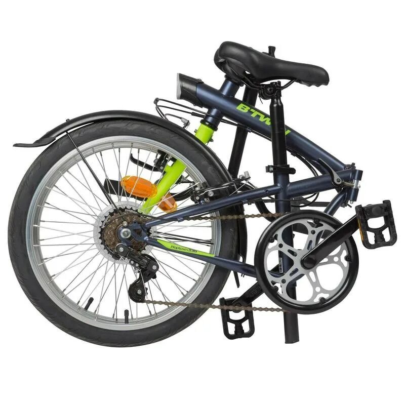 B'twin 300. Велосипед decathlon b'twin rockrider. B twin 1. Велосипед btwin tilt 100. 1.