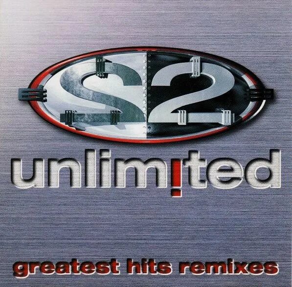 Unlimited no limit remix. 2 unlimited. 2 unlimited hits unlimited. обложка 2 unlimited. 2 unlimited no limits обложка.