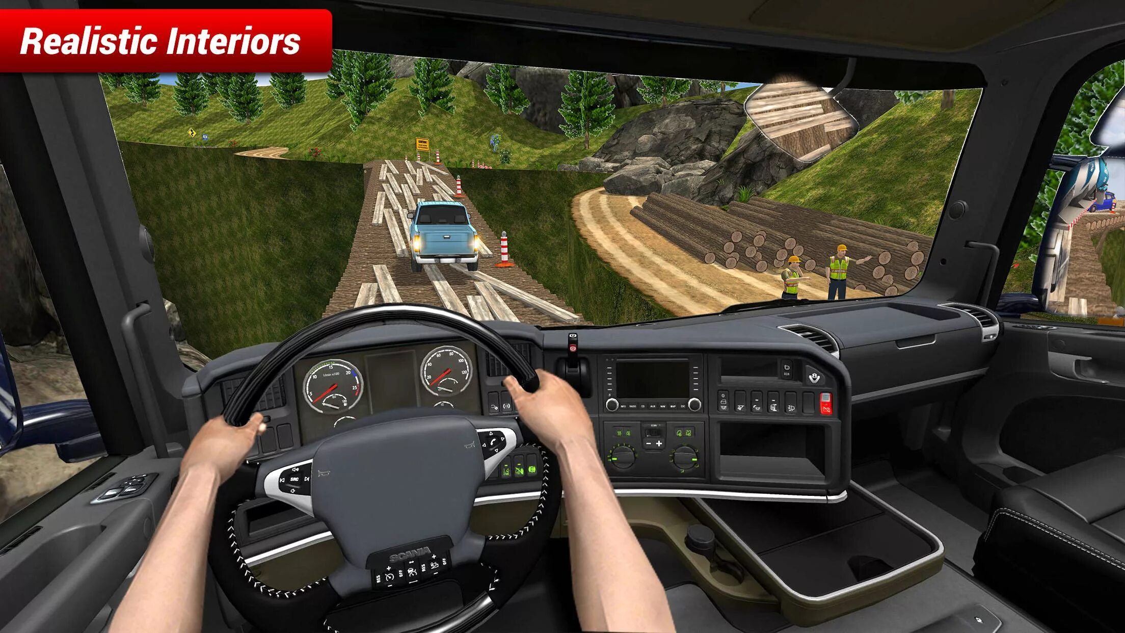 Симулятор игру есть. Симулятор вождения оффроад. Игра дальнобойщики Truck Driving Simulator. Симулятор вождения фуры. Симулятор русских грузовиков.