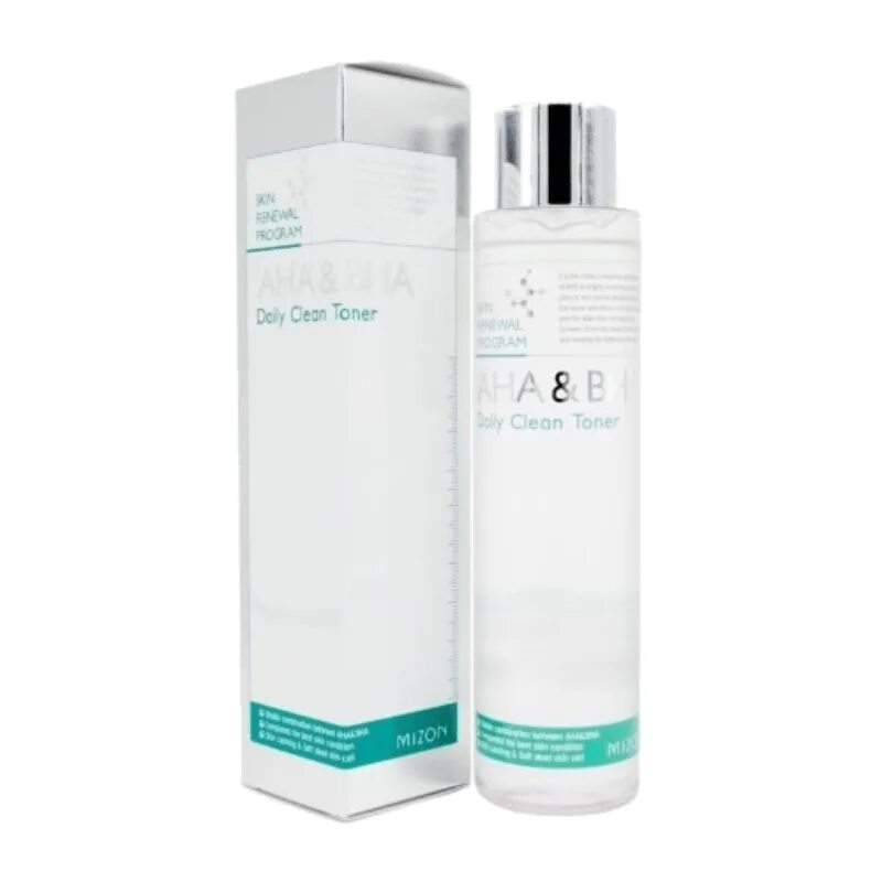 Сыворотка aha bha pha 30 days. The ordinary сыворотка с салициловой кислотой. Тонер trimay galactomy & aha-bha-pha peeling toner(200 мл)new!. Пилинг с bha кислотой. Care:nel кровавый пилинг для лица - aha 30% + bha 2% peeling serum, 30мл.