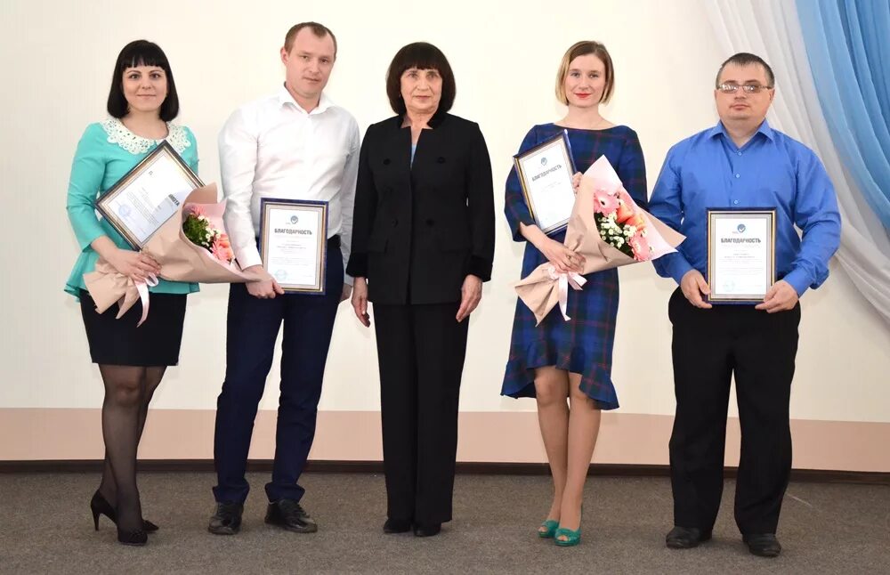 Потехина 41 Оренбург Водоканал. Сотрудники Оренбург Водоканал. Водоканал г.Белорецк. Оренбург Водоканал фото.