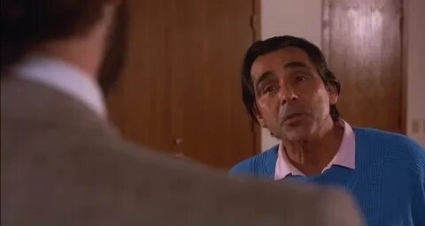 Наказание 4
