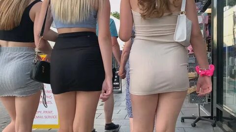 Candid Best Premium.