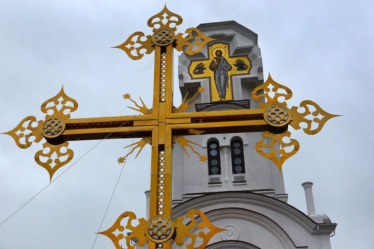 Nikolaya Chudotvortsa Church, orthodox church, Russia, Pskov Region, Pskovskiy r