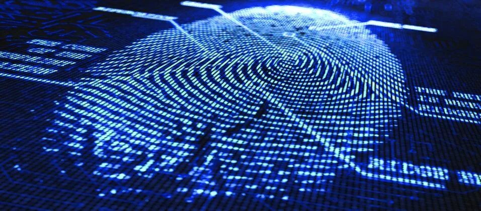 Информационный цифровой след. Сеть интернет и киберпреступность. цифровой след. киберпреступность картинки. киберпреступление фон.