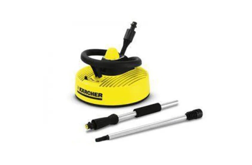 Керхер t Racer t 300. 2.640-151 Karcher. 2.640-190.0 Керхер. Насадка t-Racer t 5 Керхер.