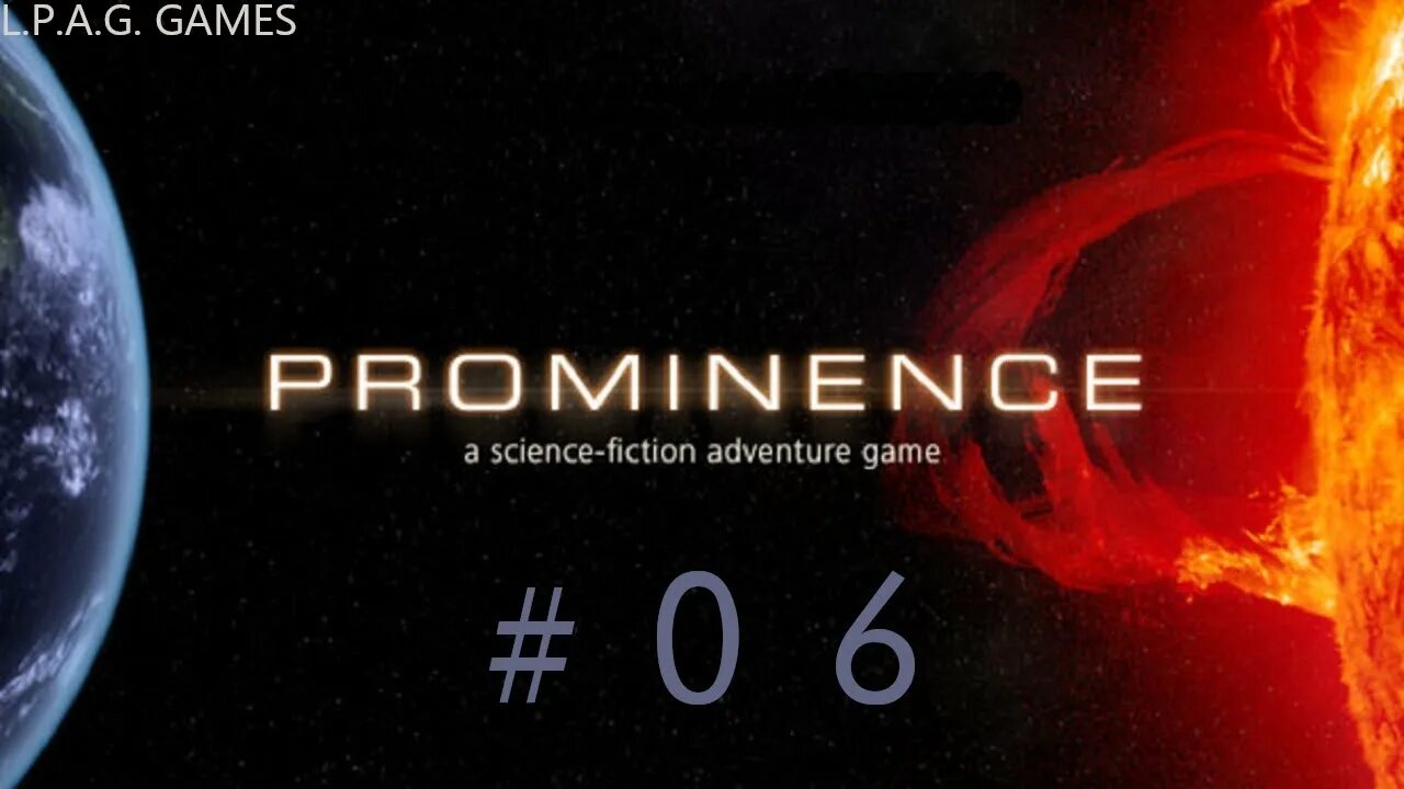 Prominence game. Prominence квест. Prominence надпись. Prominence 2 Fabric Майе. Prominence classic