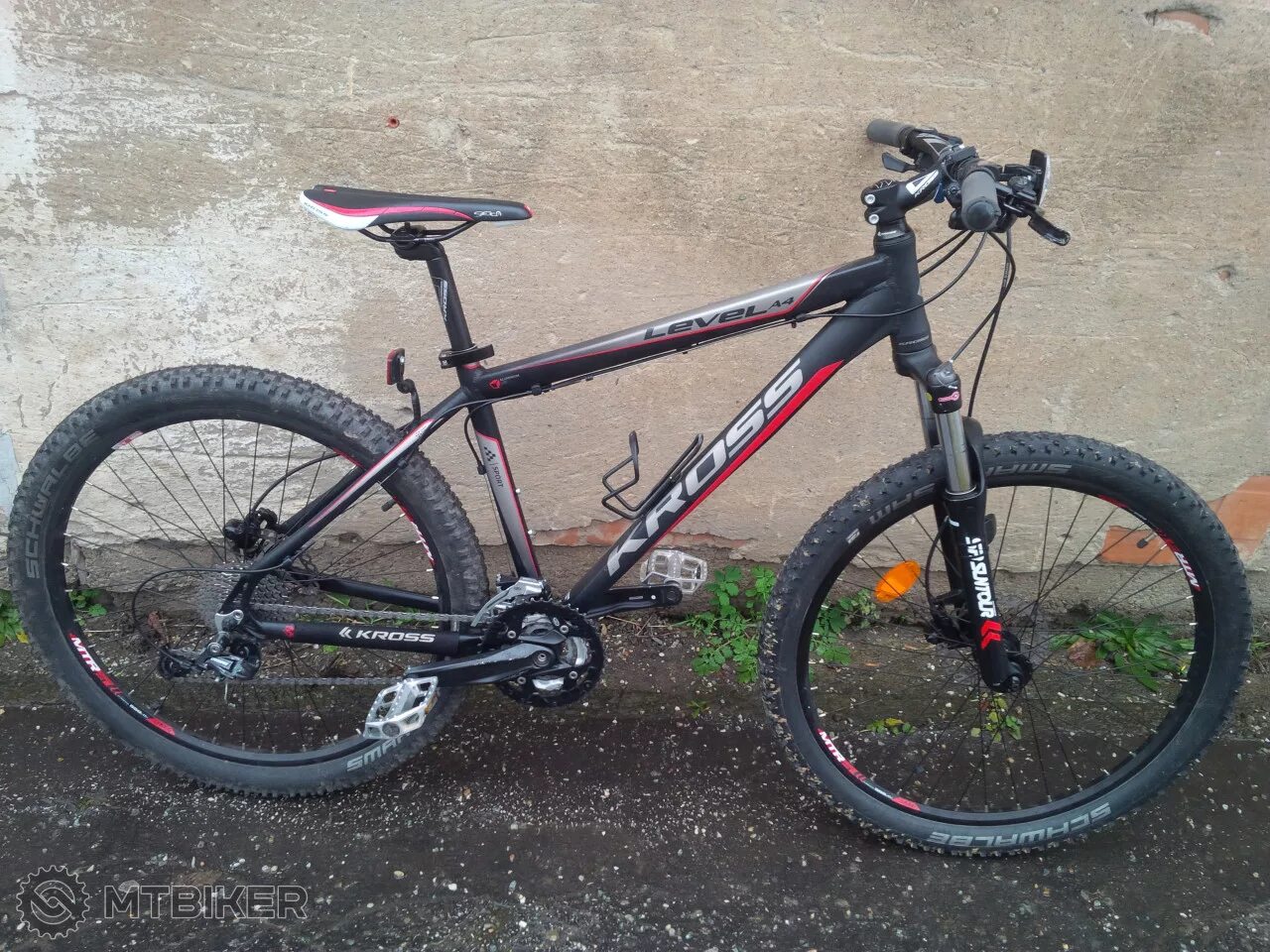 Cross level. Велосипед кросс левел а4. kross level a4. kross level a4 2025. kross level a4 2014.