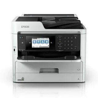 Wf pro