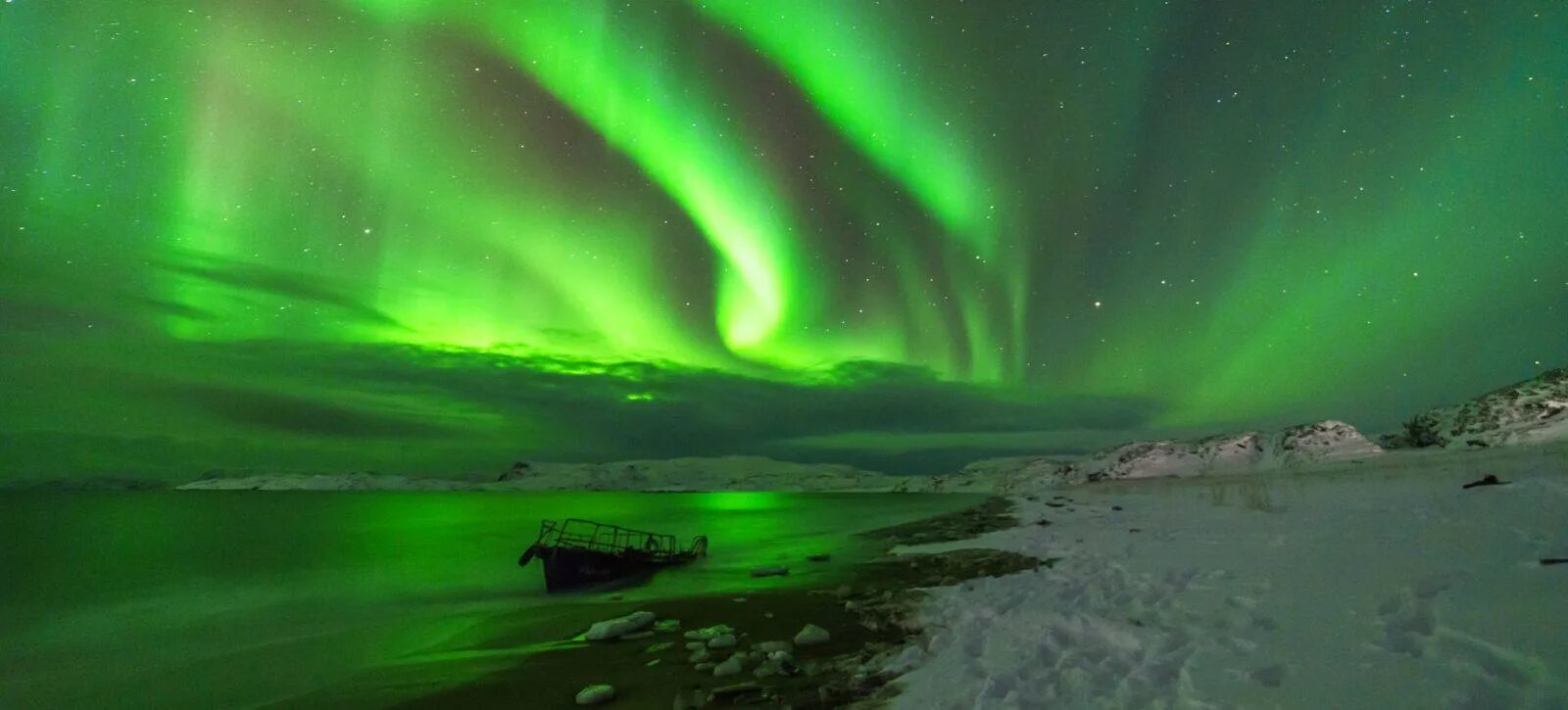 мурманск териберка северное сияние. териберка полярное сияние. северное сияние в териберке. северное сияние териберка ледовитый океан. оймякон северное сияние.