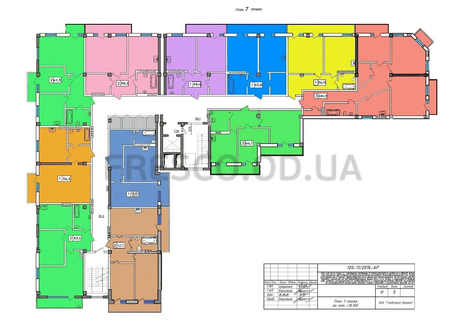 Планировка дома калужское шоссе 52. Дом пушкина план. Жк пушкин план этажа. План дача вел. План квартиры пушкина на мойке.