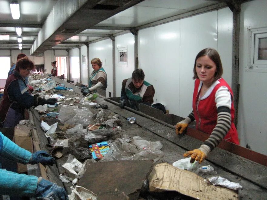 Smarttec c6 сортировщик монет. Копилка сортировщик монет. Сортировщик упаковщик. Сортировщик посылок. Сортировка почтовых отправлений.