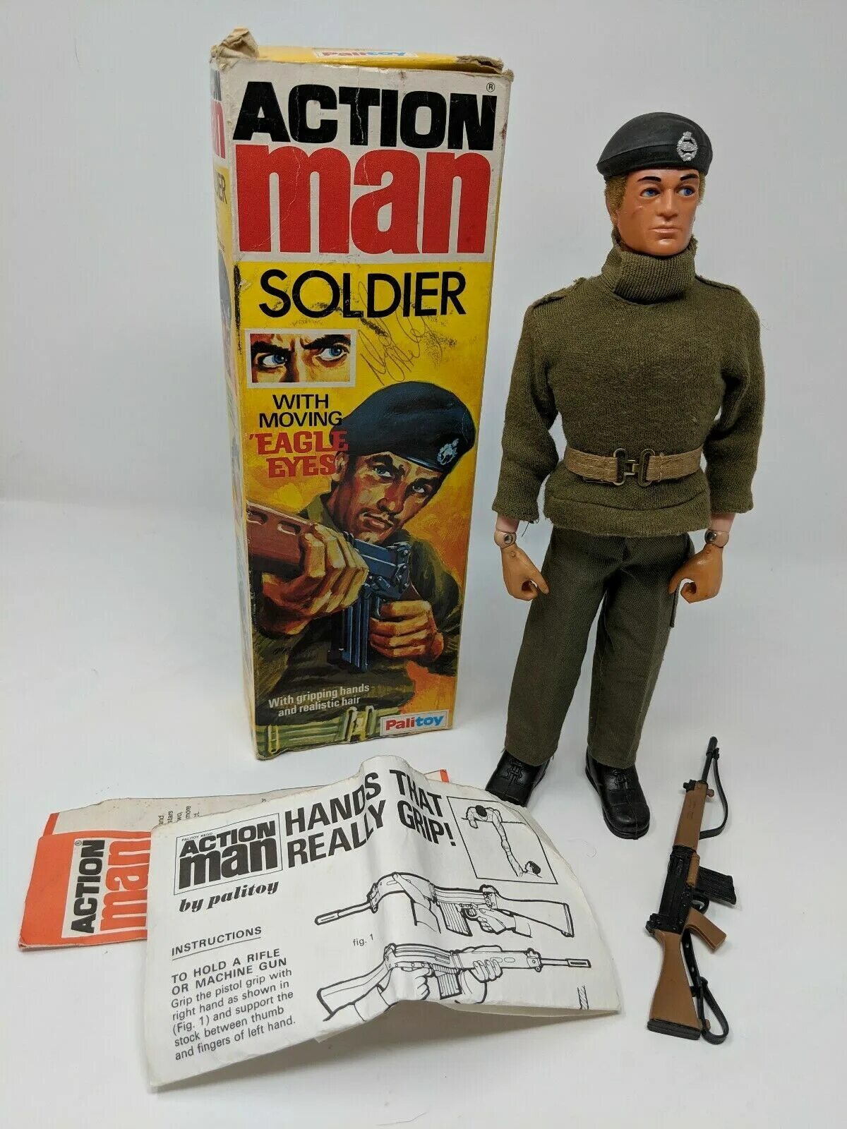 Экшен солдатики. Action man игрушка. Palitoy Action man Action man. Vintage Palitoy Action man Action man. Is the toy soldier in the box