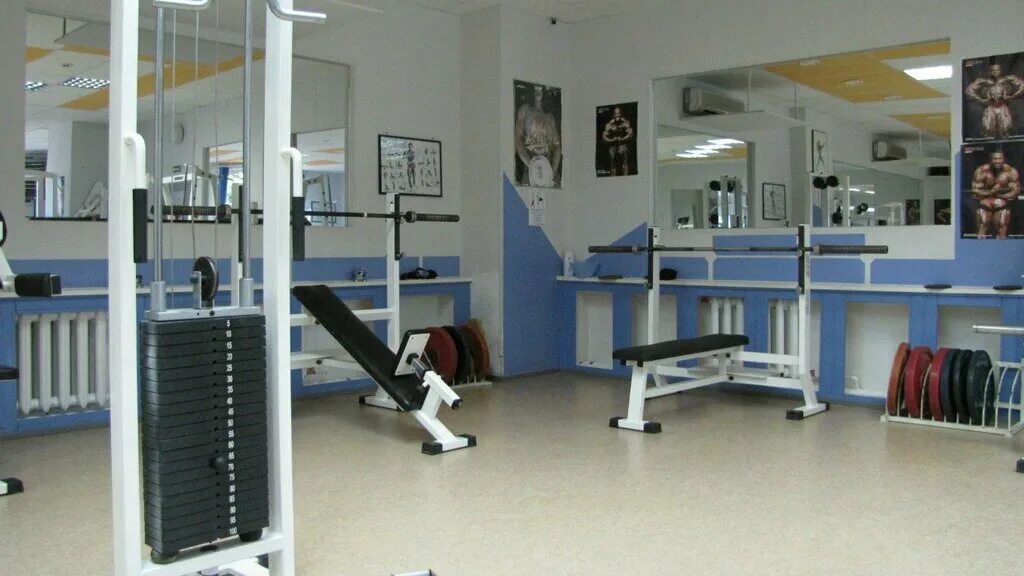 Кодировка от алкоголизма. Помощь алкоголикам. Кодировка от алкоголя в гатчине. Нарколог кингисепп. Срочная алкогольная помощь.