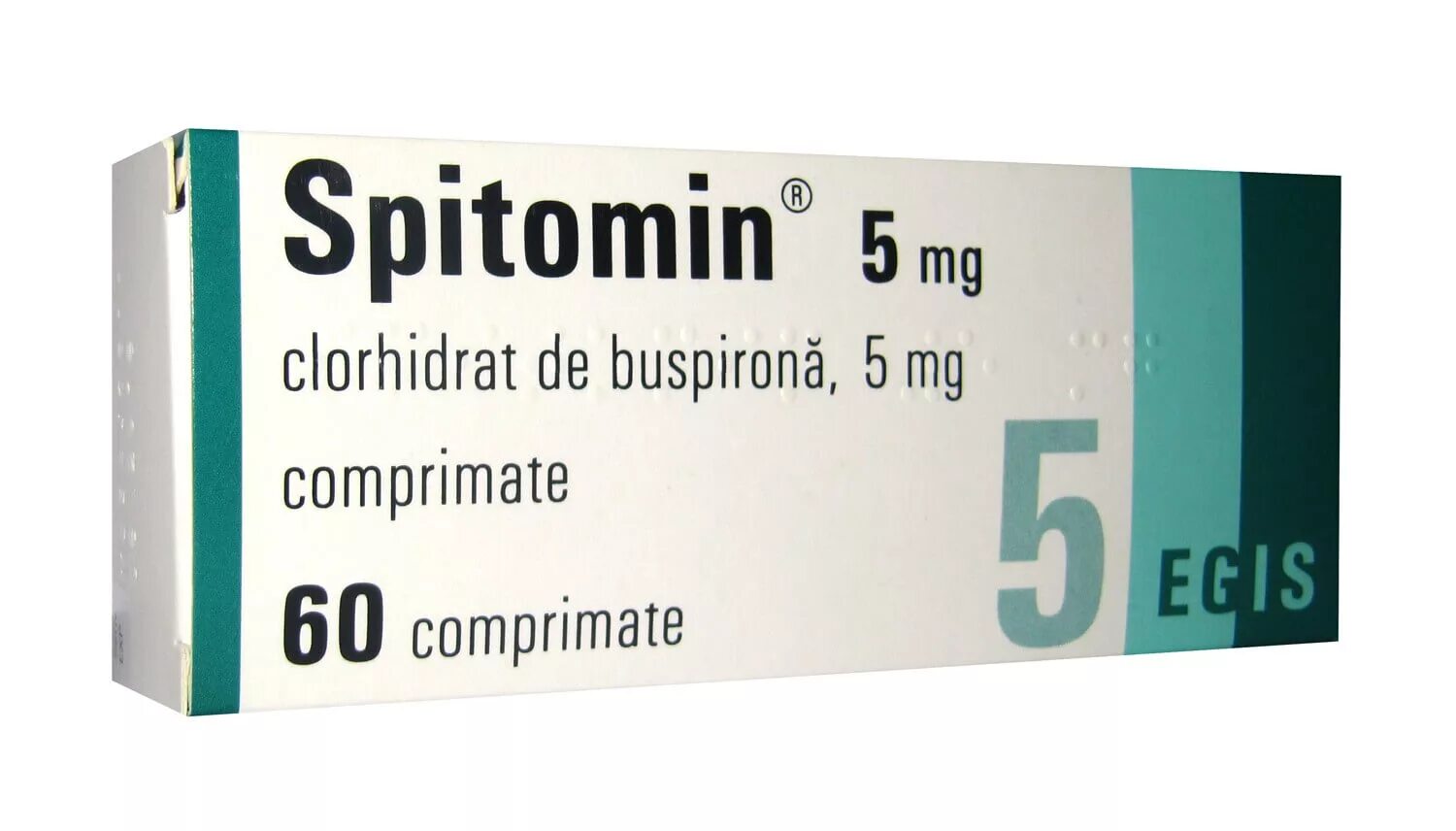 Спитомин 10. Спитомин 5 мг. Буспирон Спитомин. Спитомин таблетки аналоги.