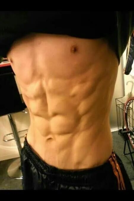 Xenia sheveleva abs. Skinny abs. Худые спортивные девушки. Худые спортивные девушки. Skinny fit девушки.