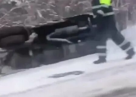 03.01 2024 дтп