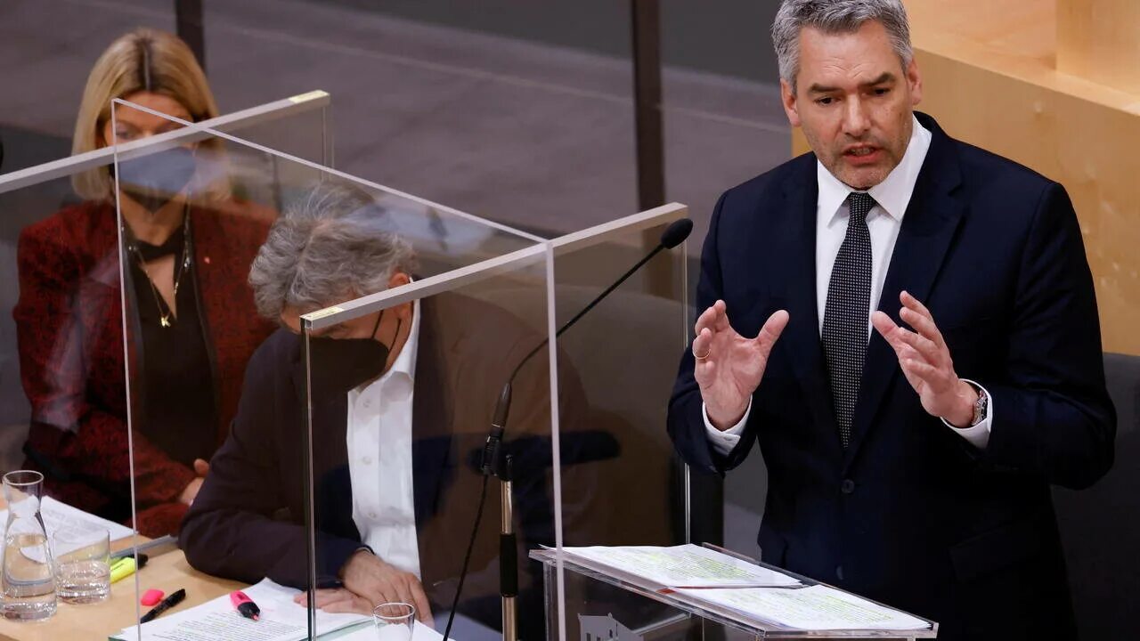 канцлер австрии до аншлюса. страны ес которые против вступления украины. открытие года культуры евросоюза в австрии. открытие года культуры евросоюза в австрии. открытие года культуры евросоюза в австрии.