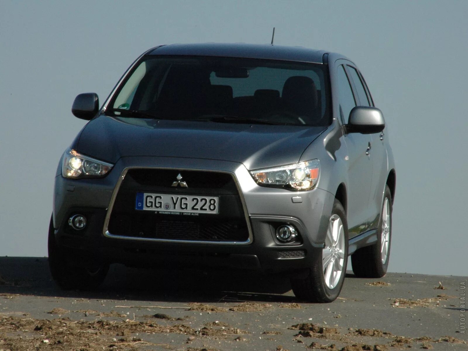 Mitsubishi lancer evo 6 tme. Митсубиси асх 2013. Митсубиси асх 2 поколение. Митсубиси 40. Митсубиси 40.