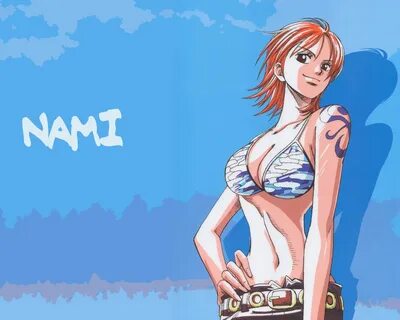 Dirty dream anya nami