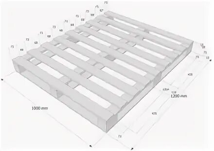 Паллет 1200 1200 размеры. Поддон европаллет 1200 1000. Финский поддон 1200 1000 стандарт чертеж. Паллет 1200х1000 чертеж. Паллет 1200*100.