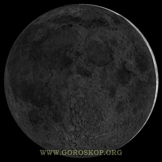 13 сентября 2023 лунный день - CoffeePapa.ru