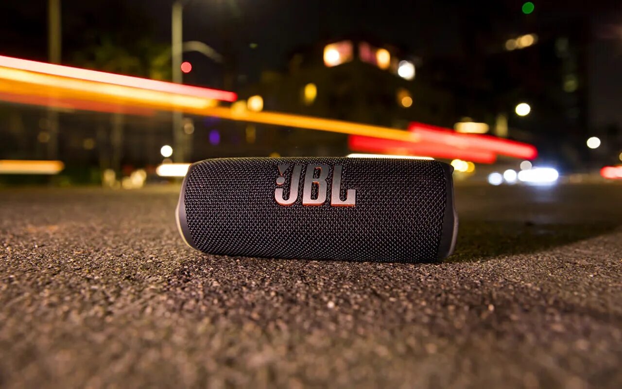 JBL Flip 6. Колонка портативная JBL Flip 6 черный. Колонка JBL Flip 6 красная.