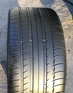 Шины 275 35 r19